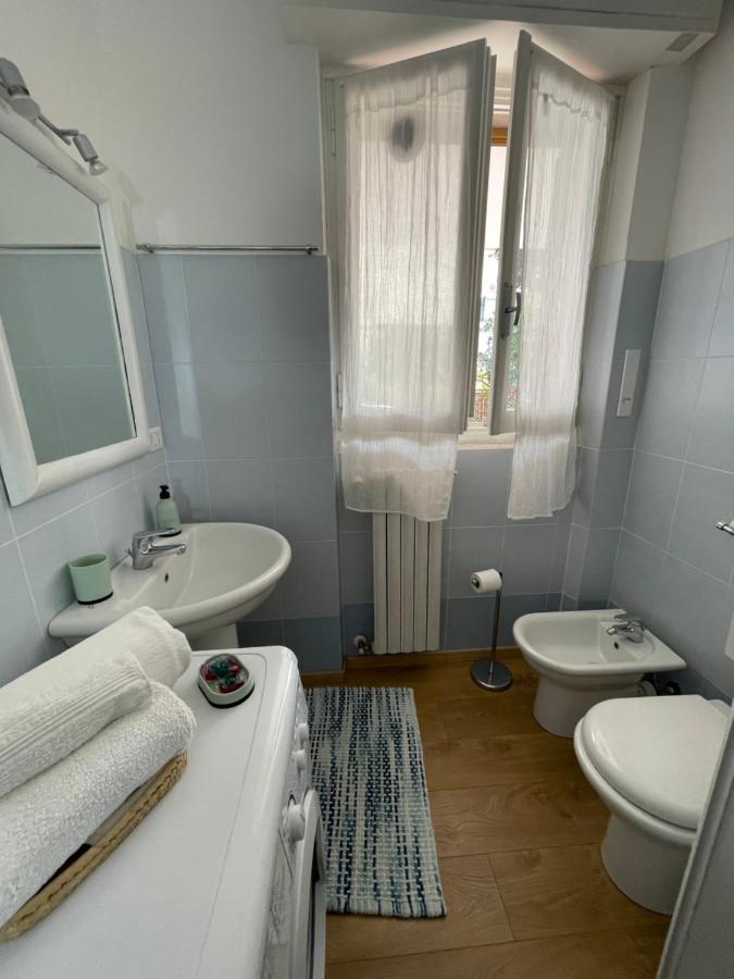 Villa Romana Diano Marina Luaran gambar